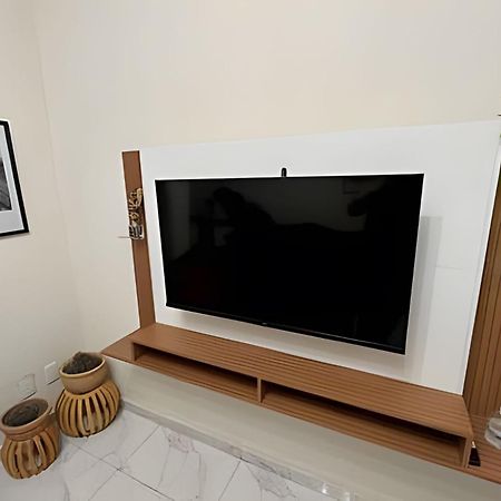 Unu 102 Graca: Wifi, Garagem, Perto Da Praia, + Salvador Exteriör bild