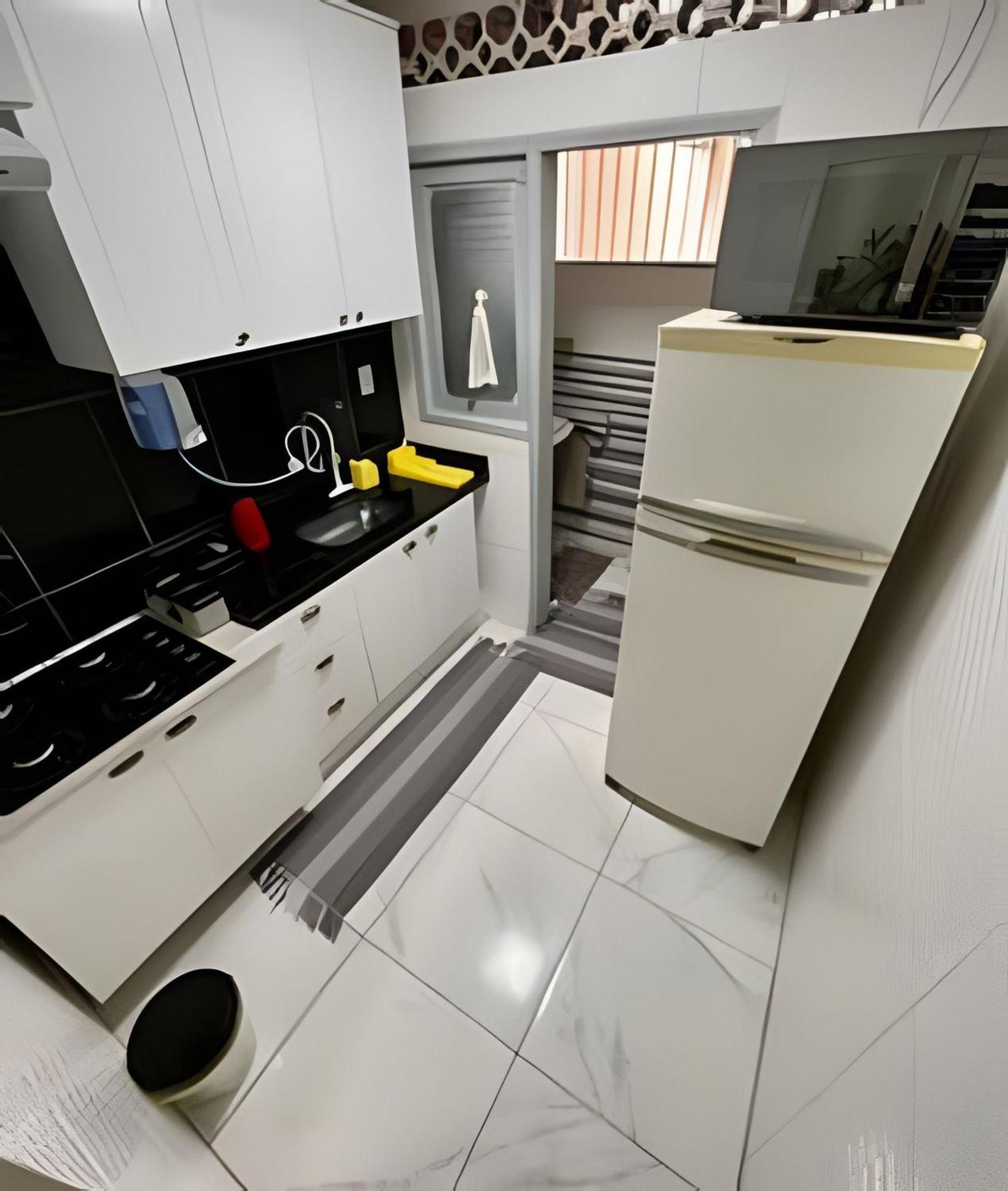 Unu 102 Graca: Wifi, Garagem, Perto Da Praia, + Salvador Exteriör bild